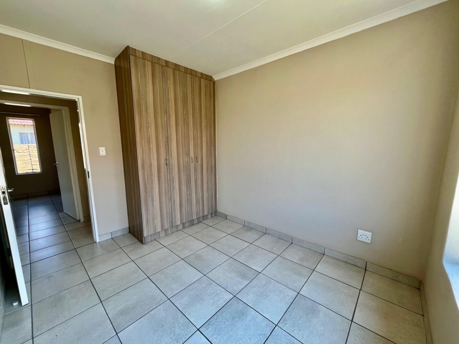 3 Bedroom Property for Sale in Waterkloof A H North West
